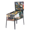 Pinball machines for sale