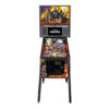 Pinball machines for sale