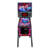 Pinball machines for sale