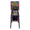 Pinball machines for sale