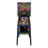 Pinball machines for sale