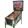 Pinball machines for sale