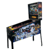 Pinball machines for sale