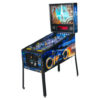 Pinball machines for sale