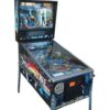 Pinball machines for sale