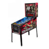 Pinball machines for sale