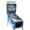 Pinball machines for sale