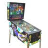 Pinball machines for sale