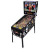 Pinball machines for sale