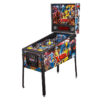 Pinball machines for sale